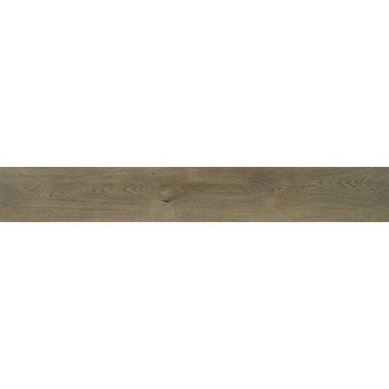 StoneWood Classic Моррито 1041