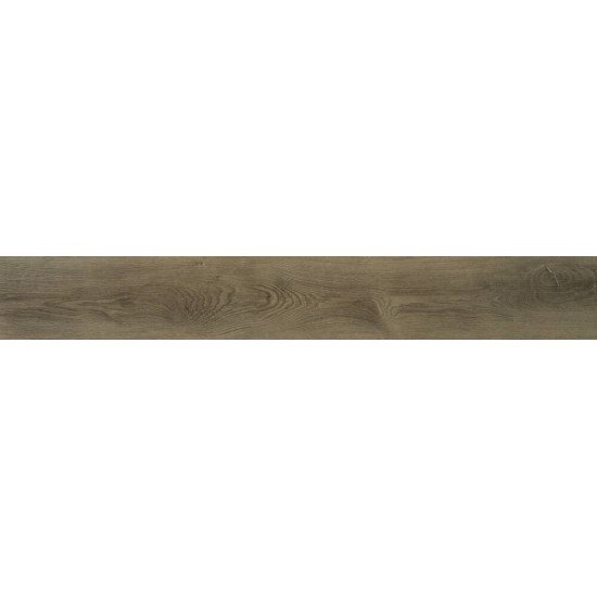 StoneWood Classic Моррито 1041