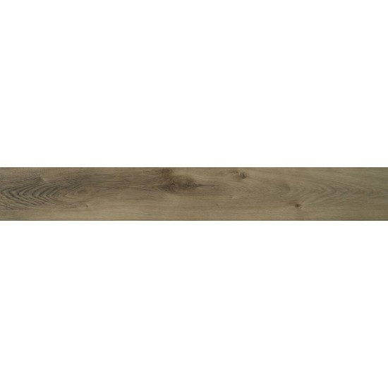 StoneWood Classic Моррито 1041