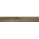 StoneWood Classic Моррито 1041