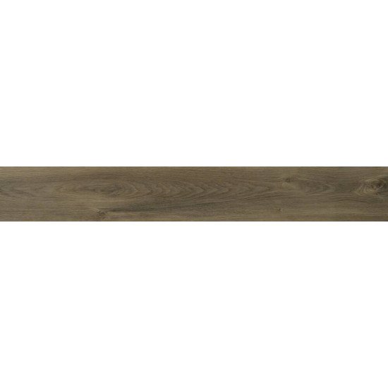 StoneWood Classic Моррито 1041