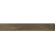 StoneWood Classic Моррито 1041