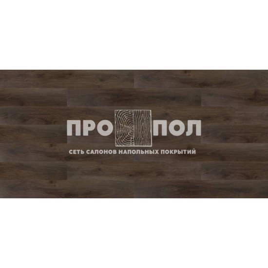 StoneWood Classic Пиренео 1005 StoneWood Classic Пиренео 1005