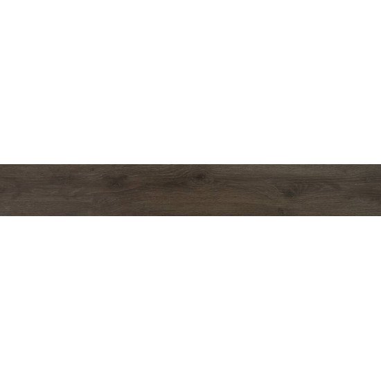 StoneWood Classic Пиренео 1005