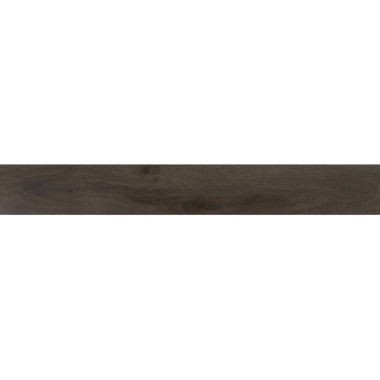 StoneWood Classic Пиренео 1005