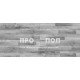 StoneWood Classic Вальдено 1028 StoneWood Classic Вальдено 1028