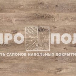 StoneWood Classic Сантьяго1040 StoneWood Classic Сантьяго1040