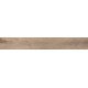StoneWood Classic Сантьяго1040 StoneWood Classic Сантьяго1040