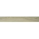 StoneWood Classic Сорризо 1033