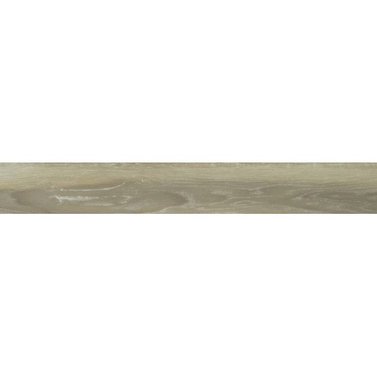 StoneWood Classic Сорризо 1033