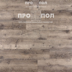 StoneWood Classic Агалита 1043