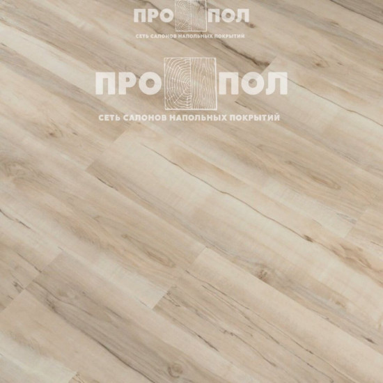 StoneWood Classic Акасуби 1030