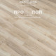 StoneWood Classic Акасуби 1030