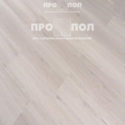 StoneWood Classic Алькорта1025