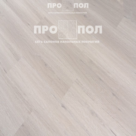 StoneWood Classic Алькорта1025