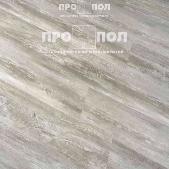 StoneWood Classic Альтеро 1019
