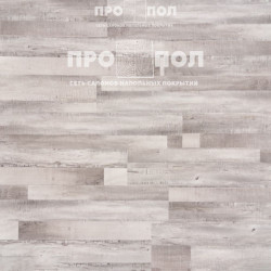 StoneWood Classic Антекара 1023 StoneWood Classic Антекара 1023