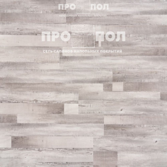 StoneWood Classic Антекара 1023 StoneWood Classic Антекара 1023