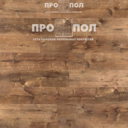 StoneWood Classic Аруба 1039 StoneWood Classic Аруба 1039