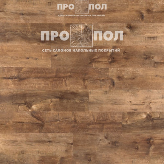 StoneWood Classic Аруба 1039 StoneWood Classic Аруба 1039