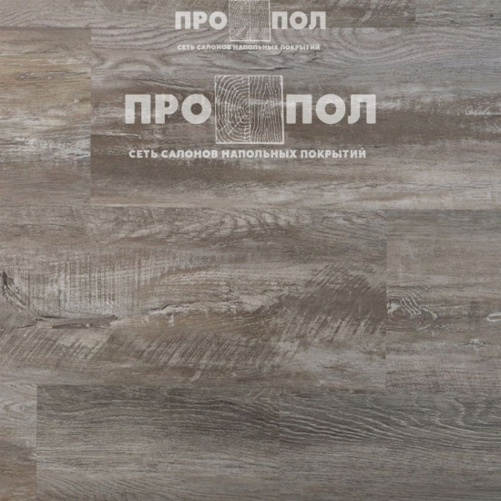 StoneWood Classic Атабаска 1009 StoneWood Classic Атабаска 1009