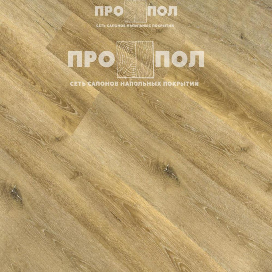 StoneWood Classic Балтеро 1013 StoneWood Classic Балтеро 1013