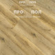 StoneWood Classic Балтеро 1013 StoneWood Classic Балтеро 1013