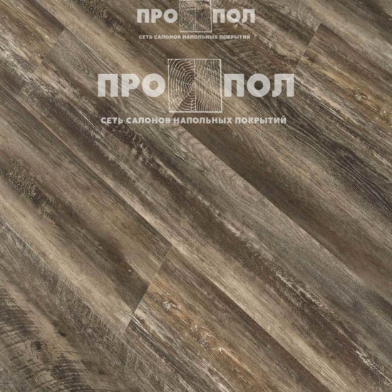 StoneWood Classic Бонанза 1020 StoneWood Classic Бонанза 1020