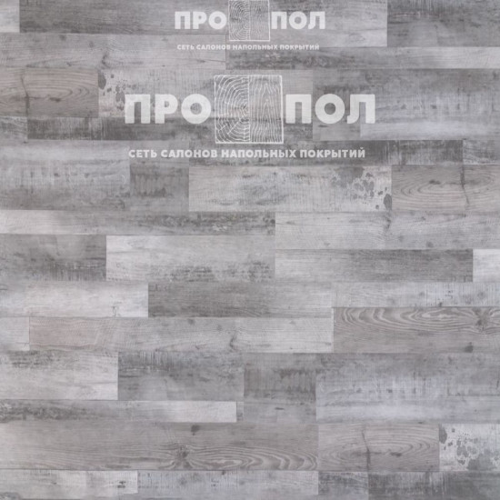 StoneWood Classic Вальдено 1028 StoneWood Classic Вальдено 1028