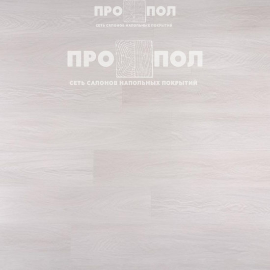 StoneWood Classic Вальчетта 1031 StoneWood Classic Вальчетта 1031