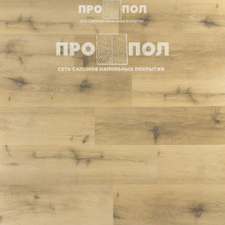 StoneWood Classic Кабру 1012 StoneWood Classic Кабру 1012
