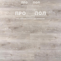 StoneWood Classic Каррено 1029 StoneWood Classic Каррено 1029