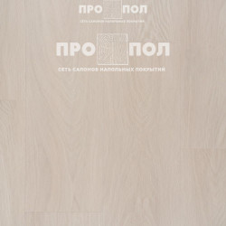 StoneWood Classic Комодоро 1027 StoneWood Classic Комодоро 1027