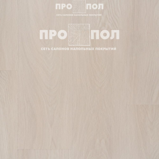 StoneWood Classic Комодоро 1027