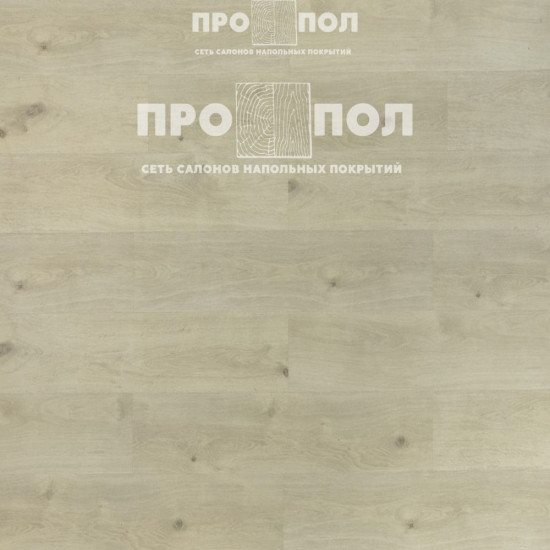 StoneWood Classic Кордильера 1004