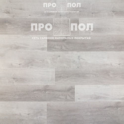 StoneWood Classic Корумба 1035 StoneWood Classic Корумба 1035