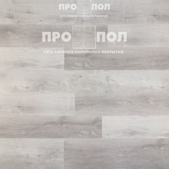 StoneWood Classic Корумба 1035 StoneWood Classic Корумба 1035