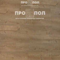 StoneWood Classic Крузейро 1006 StoneWood Classic Крузейро 1006