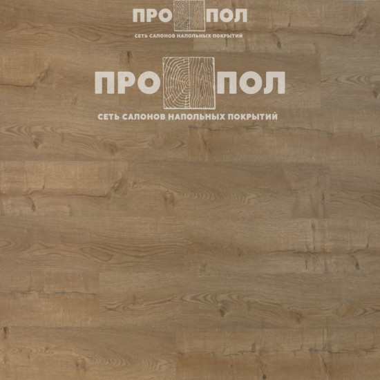 StoneWood Classic Крузейро 1006 StoneWood Classic Крузейро 1006