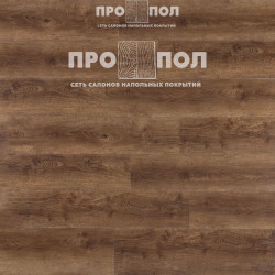 StoneWood Classic Кюрасао 1037 StoneWood Classic Кюрасао 1037