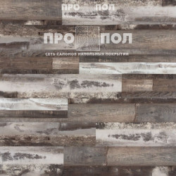 StoneWood Classic Лаборде 1024 StoneWood Classic Лаборде 1024