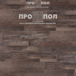 StoneWood Classic Лоренцо 1042 StoneWood Classic Лоренцо 1042
