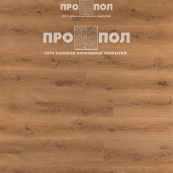 StoneWood Classic Маракайбо 1038