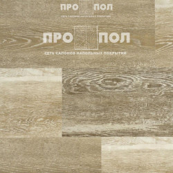 StoneWood Classic Марьяно 1015 StoneWood Classic Марьяно 1015