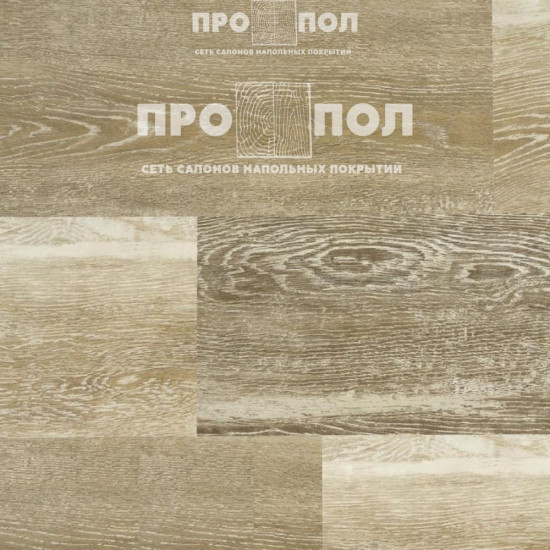 StoneWood Classic Марьяно 1015