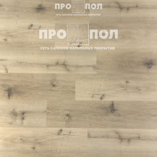 StoneWood Classic Мекран 1011