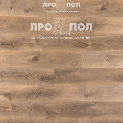 StoneWood Classic Моррито 1041 StoneWood Classic Моррито 1041