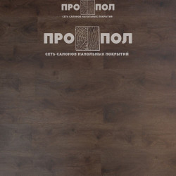 StoneWood Classic Пиренео 1005 StoneWood Classic Пиренео 1005