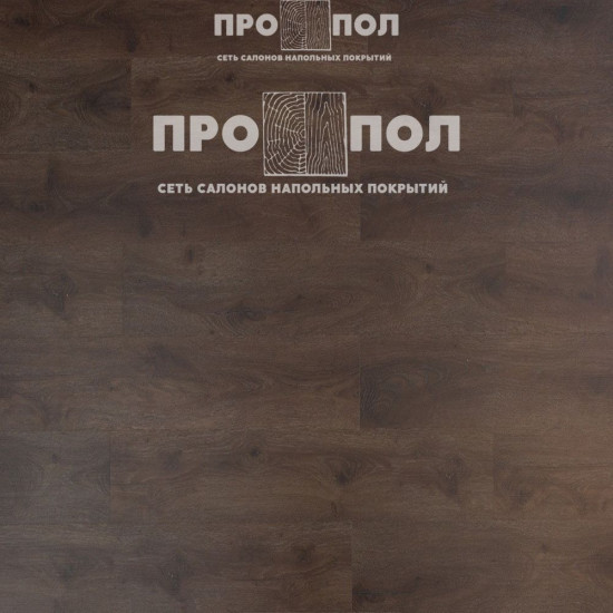 StoneWood Classic Пиренео 1005 StoneWood Classic Пиренео 1005