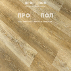 StoneWood Classic Померано 1017 StoneWood Classic Померано 1017